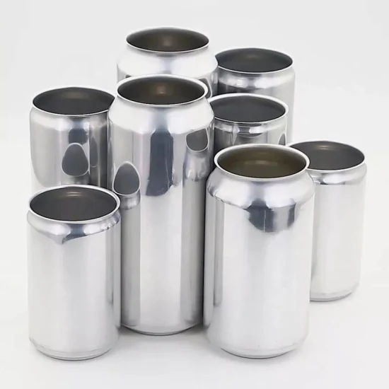 Sellador de tapas de botellas adecuado para latas de aluminio de 250/330/500/650/700/1000ml